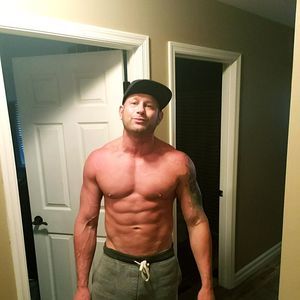 Meet your Posher, Alan